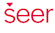 SeerLogo